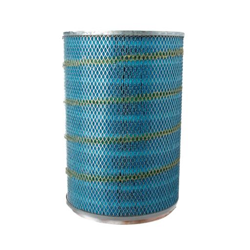 Donaldson - DONDBA5046 - DBA5046