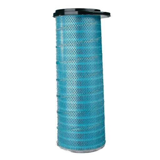 Donaldson - DONDBA5047 - DBA5047