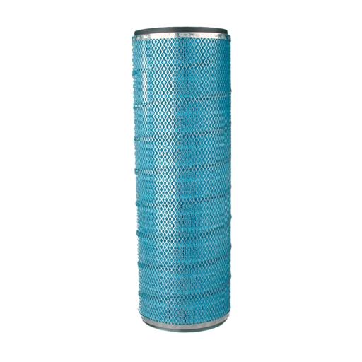 Donaldson - DONDBA5048 - DBA5048