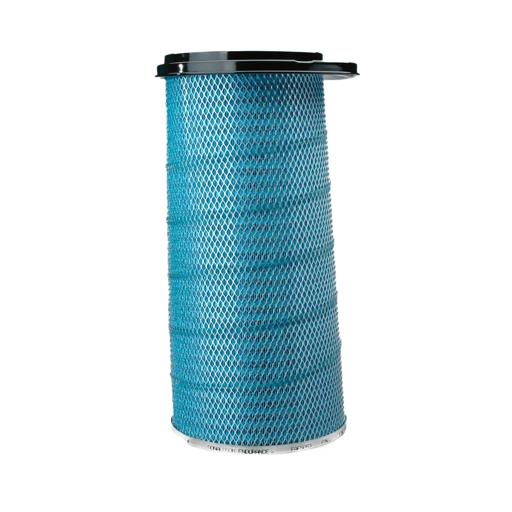 Donaldson - DONDBA5053 - DBA5053