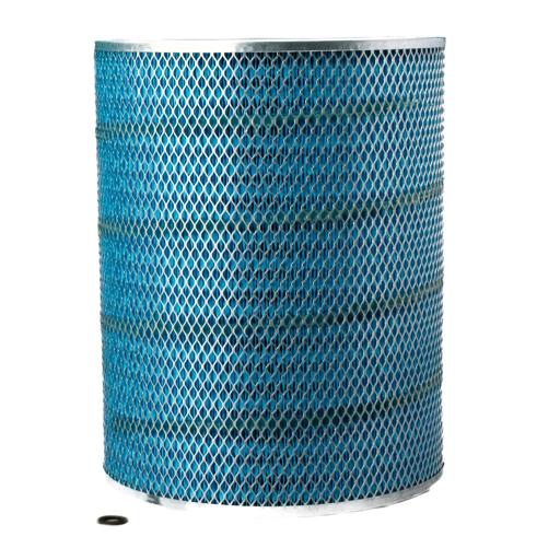 Donaldson - DONDBA5056 - DBA5056