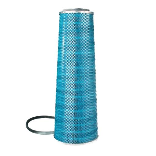 Donaldson - DONDBA5061 - DBA5061