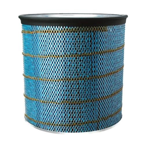 Donaldson - DONDBA5065 - DBA5065