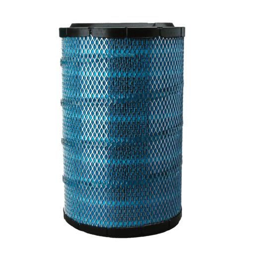 Donaldson - DONDBA5066 - DBA5066