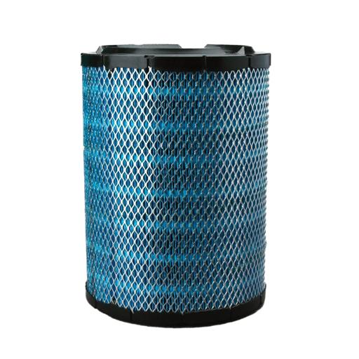 Donaldson - DONDBA5067 - DBA5067