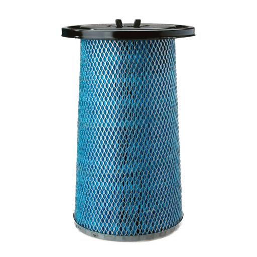 Donaldson - DONDBA5074 - DBA5074