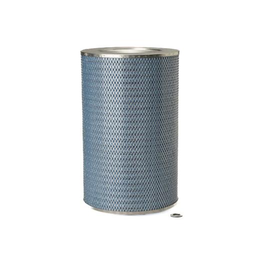 Donaldson - DONDBA5092 - DBA5092