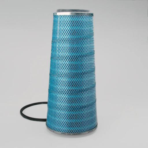Donaldson - DONDBA5097 - DBA5097