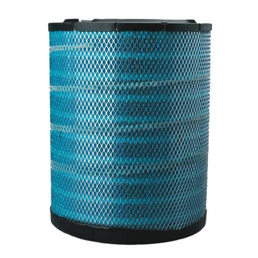 Donaldson - DONDBA5098 - DBA5098