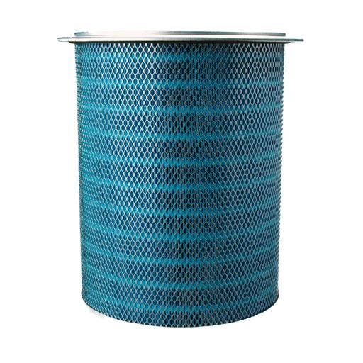Donaldson - DONDBA5099 - DBA5099