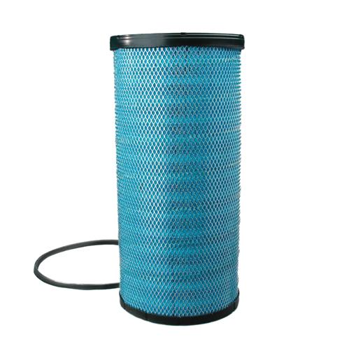 Donaldson - DONDBA5100 - DBA5100