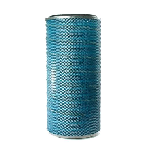 Donaldson - DONDBA5102 - DBA5102