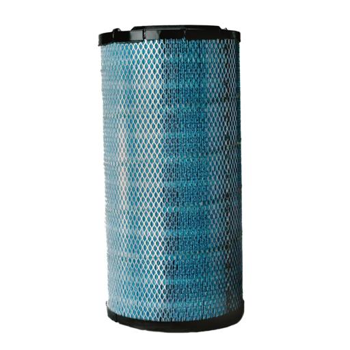 Donaldson - DONDBA5105 - DBA5105