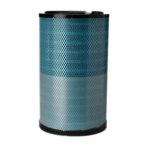 Donaldson - DONDBA5116 - DBA5116