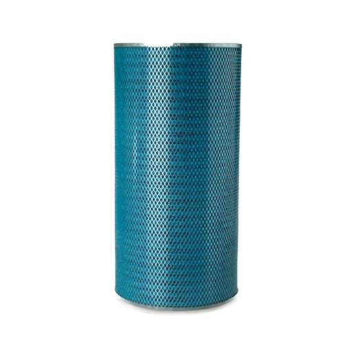 Donaldson - DONDBA5128 - DBA5128