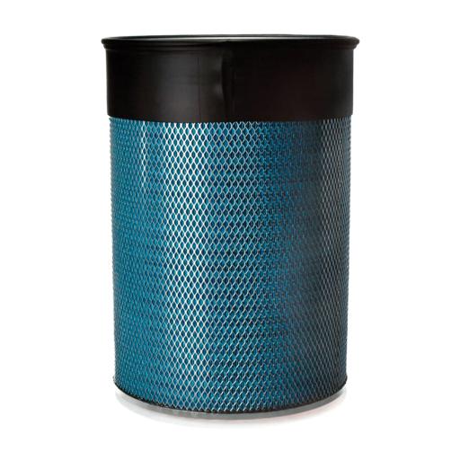 Donaldson - DONDBA5136 - DBA5136