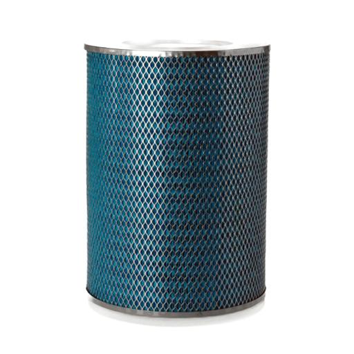 Donaldson - DONDBA5137 - DBA5137