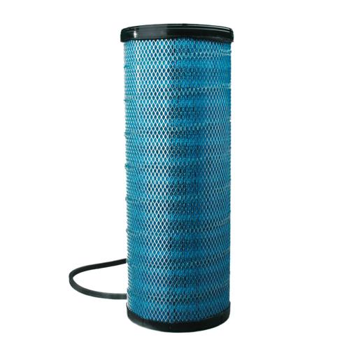 Donaldson - DONDBA5147 - DBA5147