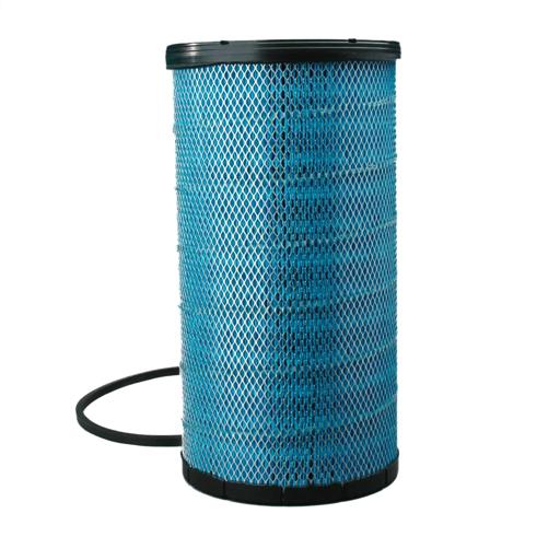 Donaldson - DONDBA5149 - DBA5149