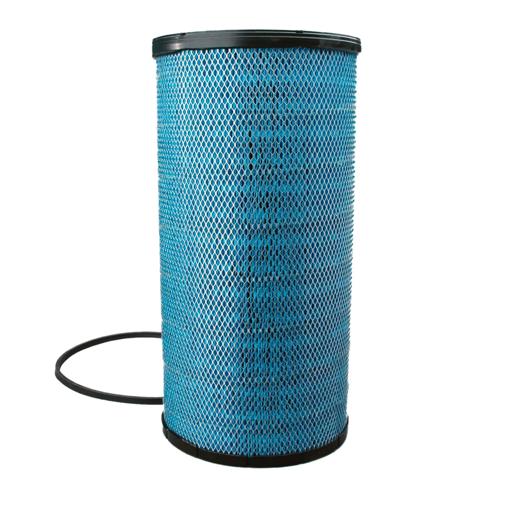 Donaldson - DONDBA5150 - DBA5150