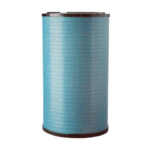 Donaldson - DONDBA5156 - DBA5156