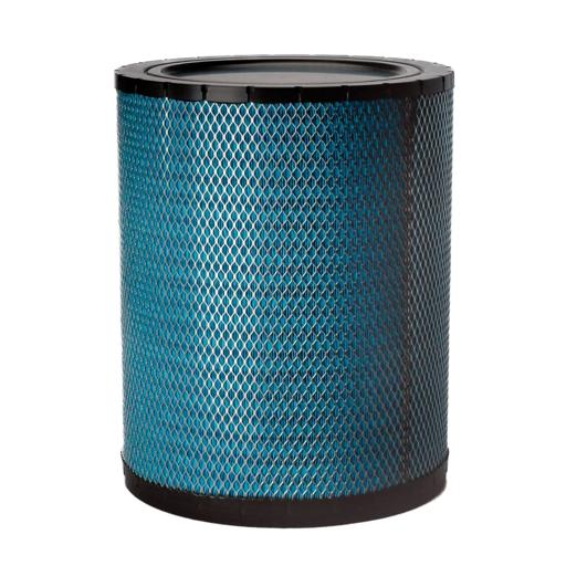 Donaldson - DONDBA5165 - DBA5165