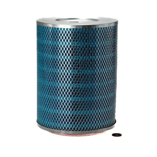 Donaldson - DONDBA5202 - DBA5202