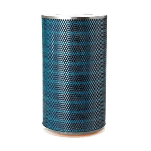 Donaldson - DONDBA5203 - DBA5203