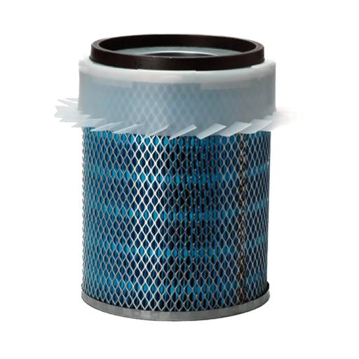 Donaldson - DONDBA5204 - DBA5204