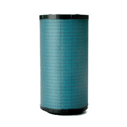 Donaldson - DONDBA5207 - DBA5207