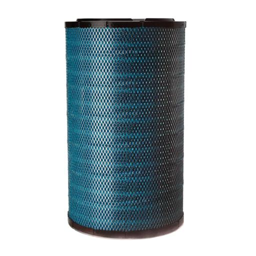 Donaldson - DONDBA5208 - DBA5208
