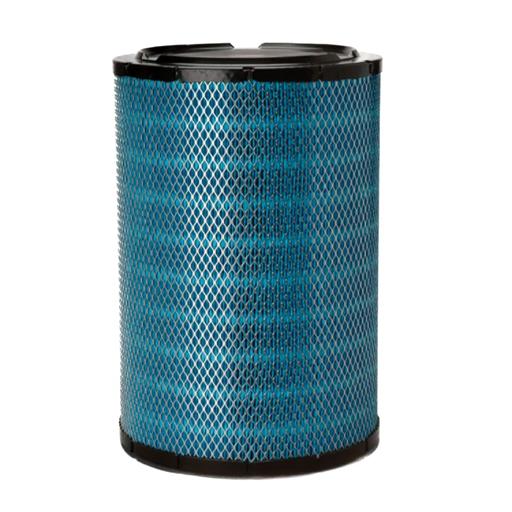 Donaldson - DONDBA5220 - DBA5220