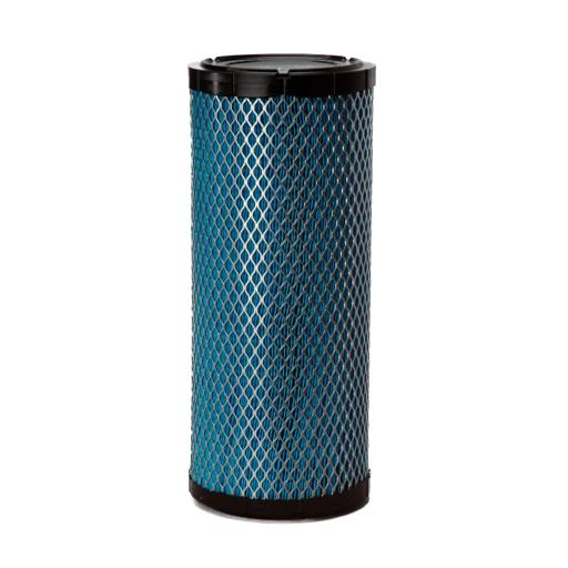 Donaldson - DONDBA5225 - DBA5225