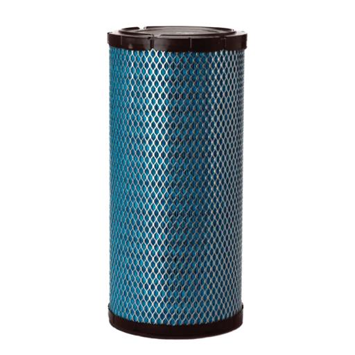 Donaldson - DONDBA5226 - DBA5226