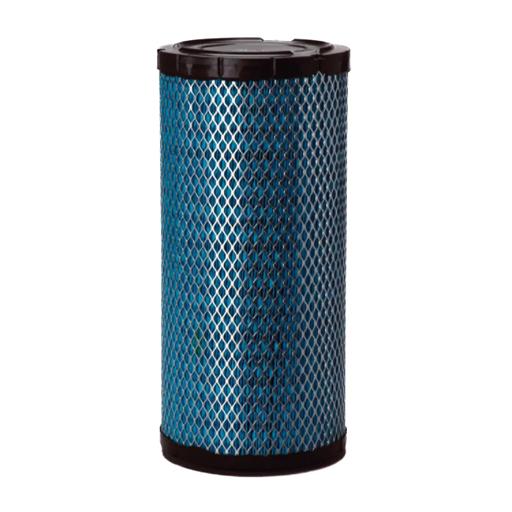 Donaldson - DONDBA5227 - DBA5227