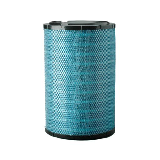 Donaldson - DONDBA5229 - DBA5229