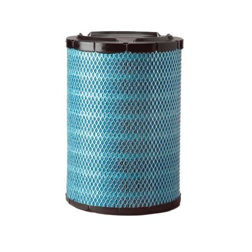 Donaldson - DONDBA5230 - DBA5230