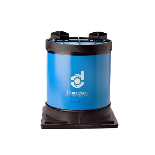 Donaldson - DONDBA5293 - DBA5293