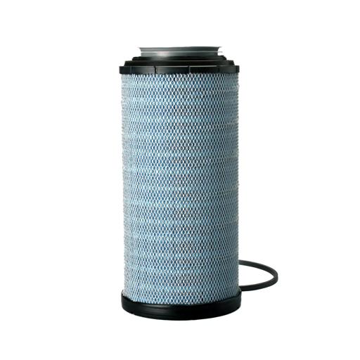 Donaldson - DONDBA5296 - DBA5296