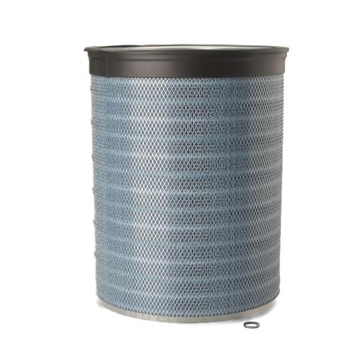 Donaldson - DONDBA7038 - DBA7038