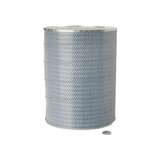 Donaldson - DONDBA7039 - DBA7039
