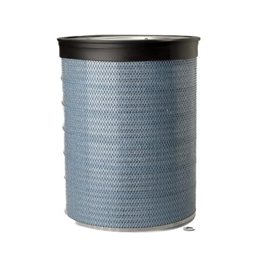 Donaldson - DONDBA7040 - DBA7040