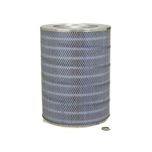 Donaldson - DONDBA7041 - DBA7041