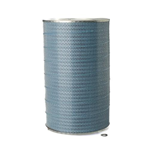Donaldson - DONDBA7042 - DBA7042