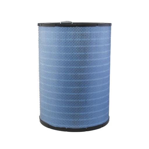 Donaldson - DONDBA7152 - DBA7152