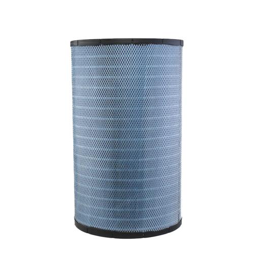 Donaldson - DONDBA7153 - DBA7153