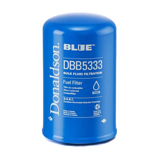 Donaldson - DONDBB5333 - DBB5333