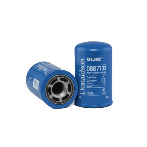 Donaldson - DONDBB7733 - DBB7733