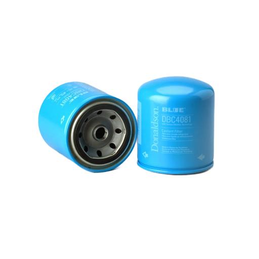 Donaldson - DONDBC4081 - DBC4081