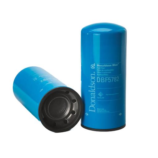 Donaldson - DONDBF5782 - DBF5782